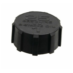 KOREK PALIWA KAWASAKI 51049-2091 51049-2057