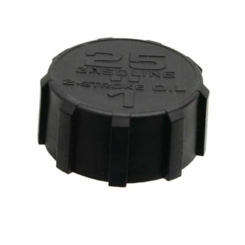 KOREK PALIWA KAWASAKI 51049-2091 51049-2057