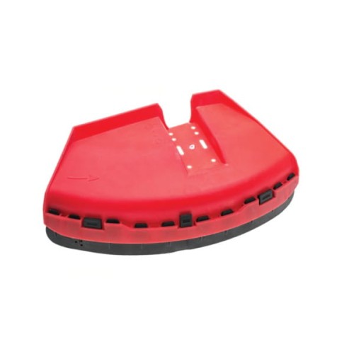 OSŁONA GŁOWICY 26MM BC CG CYG 32 33 43 415 430