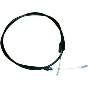 LINKA HAMULCA NAC NGP 460S MOLGO HUSQVARNA AYP