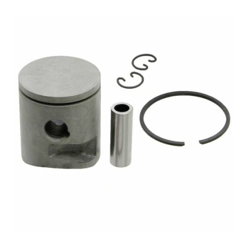 TŁOK KPL HUSQVARNA 545 08 18-93 5450848-93 545084893 AIP