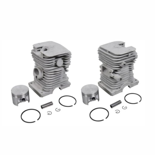CYLINDER STIHL 017 MS170 MS170C ŚR. 37MM GOPART