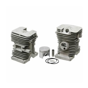 CYLINDER KPL. STIHL 1130 020 1204 1130-020-1204 11300201204