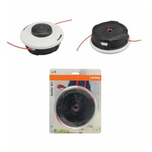 GŁOWICA STIHL 4003 710 2189 4003-710-2189 40037102189 ORY