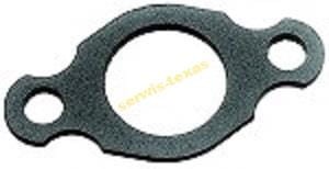 USZCZELKA GAŹNIKA TECUMSEH LAV H TC30189 TC31688