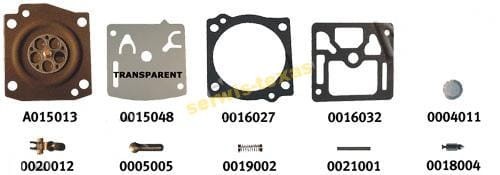 f8c919312c108f25aaf250e6b23b4318