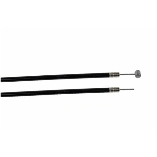 LINKA GAZU AS MOTOR 26 AH9 22/3 27/3 28/3 ENDURO