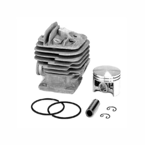 CYLINDER KPL STIHL 026 MS260 ŚR.44MM WŁOSKI METEOR