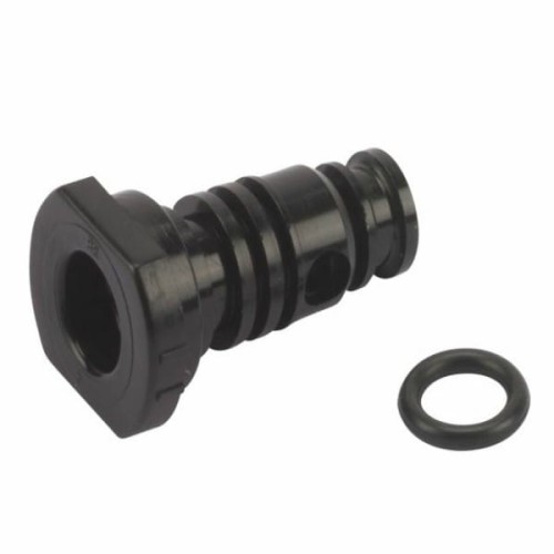 DYSZA HONDA 99204-ZE2-0380 99204ZE20380 ORYGINAŁ