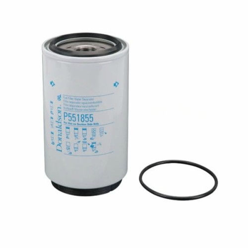 FILTR PALIWA DONALDSON P551855 10 MICRON 4402