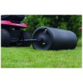 WALEC 181L DO TRAKTORKA QUADA POLIESTER AGRIFAB 1