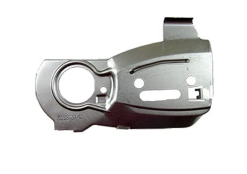 OSŁONA NAPINACZA HUSQVARNA 340 345 350 5038757-01