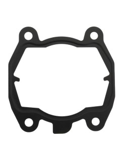 USZCZELKA CYLINDRA STIHL TS 700 TS 800 ORYGINAŁ