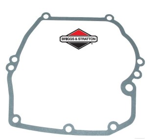 USZCZELKA MISKI OLEJOWEJ B&S QUANTUM 692232 OR