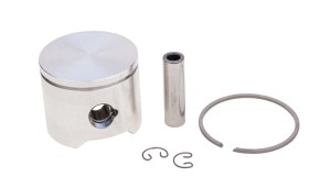 TŁOK KPL. HUSQVARNA 51 55 45MM 1,5MM 5031677-01