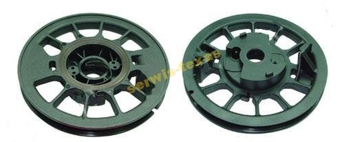 f9a54cec1c20997244c6d04e360c26bc