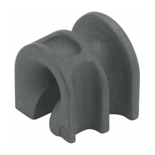 PRZELOTKA GŁOWIC AUTOCUT 25-2 30-2 40-2 40-4 STIHL