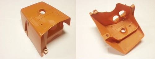 f9e22c9e41b0b8df55055ec063bb842a