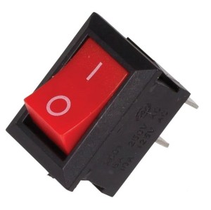 WYŁĄCZNIK STIGA SBL 250 260 H XBL MBL 260H