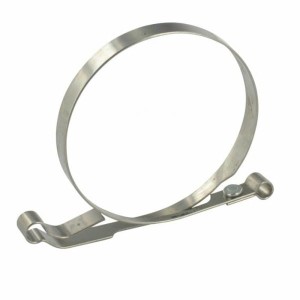 TAŚMA HAMULCA STIHL 038 MS 380 381 1119 160 5401