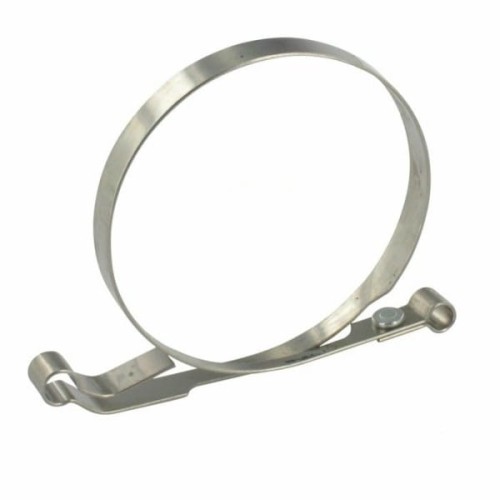 TAŚMA HAMULCA STIHL 038 MS 380 381 1119 160 5401