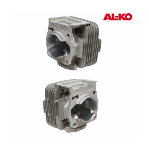 CYLINDER AL-KO BC 4535 II FRS 45/35 ORYGINAŁ