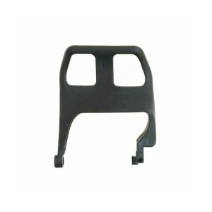 DŹWIGNIA HAMULCA STIHL 044 MS440 1128 790 9150