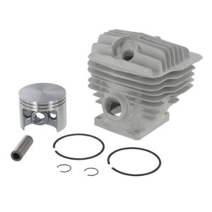 CYLINDER STIHL 046 MS460 ŚR.52MM GOPART
