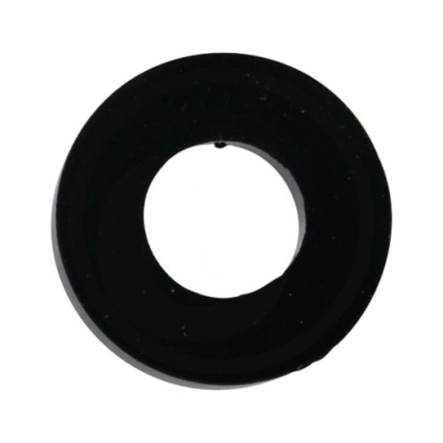 PODKŁADKA ZBIORNIKA PALIWA LONCIN G 160 200 270 F