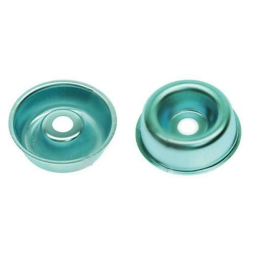 OSŁONA DOLNA DOCISK NOŻA OT. 16MM DO KOSY UNIWERSA