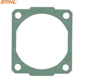 USZCZELKA CYLINDRA STIHL 024 026 028 MS 240 260 OR