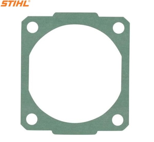 USZCZELKA CYLINDRA STIHL 024 026 028 MS 240 260 OR