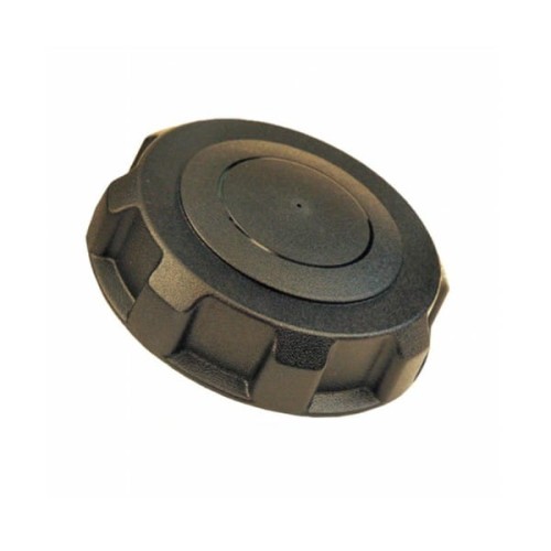 KOREK PALIWA MTD CUB CADET MF DX HDS RZT 751-3124