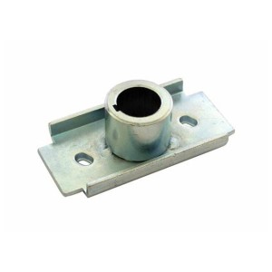 UCHWYT PIASTA DYM 1553 1768 1769 1778 DAYE 25,4mm