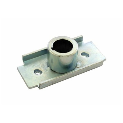 UCHWYT PIASTA DYM 1553 1768 1769 1778 DAYE 25,4mm
