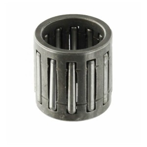 ŁOŻYSKO SWORZNIA HUSQ 9512 003 3440 503 25 61-01