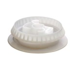 KOŁO ROZRUSZNIK STIHL MS 170 171 180 181 190 191..