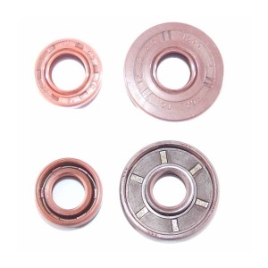 USZCZELNIACZ KPL. 2 SZT. PARTNER P340S P350S P360S