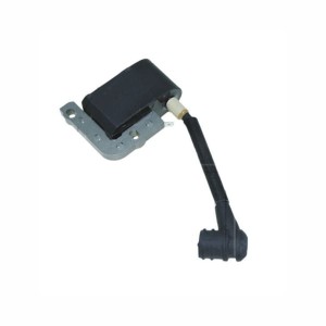 CEWKA MODUŁ OLEO-MAC 50050013AR 50050013