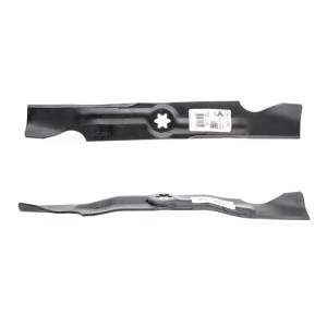 NÓŻ 45,4CM YARD MAN AP 6220 6200 YM 23/50 9220 K