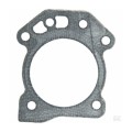 USZCZELKA GŁOWICY CYLINDRA B&S 592358 ORYGINAŁ