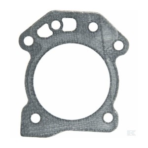 USZCZELKA GŁOWICY CYLINDRA B&S 592358 ORYGINAŁ