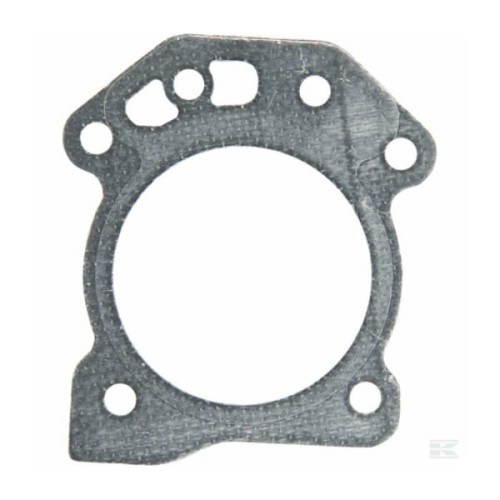 USZCZELKA GŁOWICY CYLINDRA B&S 592358 ORYGINAŁ