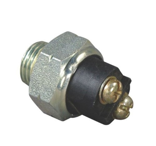 fccc63d4be420d759fe3df5c64d928d0