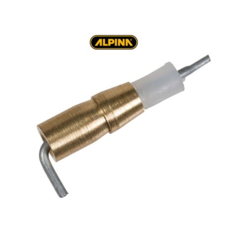 ODPOWIETRZNIK ZBIORNIKA STIGA SP 382 410 440 472