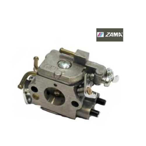 GAŹNIK ZAMA C1Q-DM24B DOLMAR PS 350 351 420 421 ZH