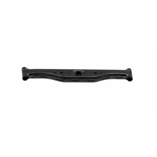 BELKA PRZEDNIA HUSQVARNA LT LTH TC TS CTH CT AYP