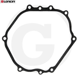 USZCZELKA MISKI LONCIN G 340 390 420 F FD ORYGINAŁ