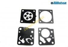 fd1fcb68a848e445da02c1f676872dfe