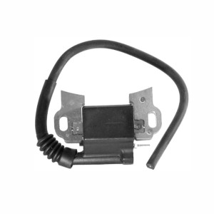 CEWKA ZAPŁONOWA HONDA GX110/120/140/160 CDI